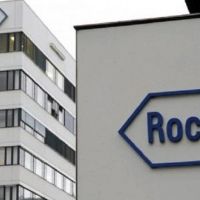 Roche, 2024 yılı global finansal sonuçlarını açıkladı