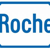 Roche İlaç Türkiye büyüyerek güçleniyor