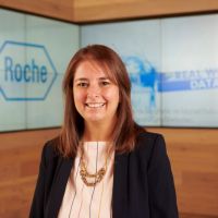 Roche Türkiye, “En İyi İşveren” ödülünün sahibi oldu 