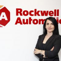 Rockwell Automation'da atama