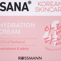 Rossmann'dan ‘Kore Cilt Bakım Festivali'