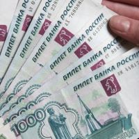 Rus rublesi dolarla savaşını kazandı