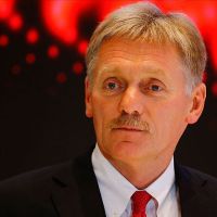 Rusya, Berlin'deki Libya konferansını olumlu karşıladı