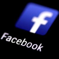 Rusya Twitter ve Facebook'a idari işlem başlattı