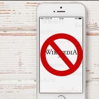 Rusya, Wikipedia'ya alternatif site kuruyor