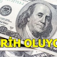 Rusya 'dolar'ı tarihe gömmeye hazırlanıyor!