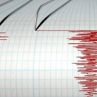 Rusya'da 7,5 büyüklüğünde deprem