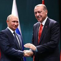 Rusya'dan Türkiye'ye TL ile ticaret yanıtı