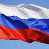 Rusya'dan Ukrayna'ya nota
