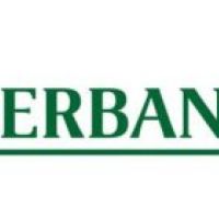 Rusya'nın en büyük bankası Sberbank strateji değiştiriyor
