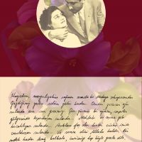 Rüya Gibi Geçti: Bahar Bizim İçimizdeydi