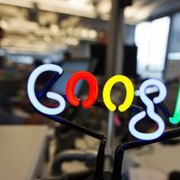 Rüyasında dolar gören Google'a sordu