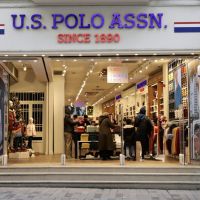 SAAT & SAAT, TÜRK GİYİM MARKASI AYDINLI GRUBU SATIN ALDI