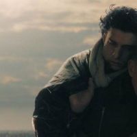 SAİNT-EX, 9 MAYIS'TA SİNEMALARDA