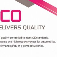 SECO Aftermarket, Otomotiv Yedek Parçalarında Kalite ve Güvenilirliğin 60. Yılını Kutluyor
