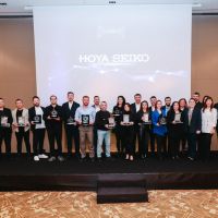 SEIKO ve HOYA Türkiye'den 2026 Atağı: Saha Odaklı Satış ve Güçlü İş Ortaklıkları