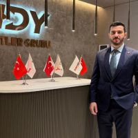 SEKTÖRÜN GELECEĞİNİ ŞEKİLLENDİREN YÖNETMELİK