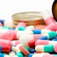 SGK, 62 ilacı geri ödeme listesine aldı