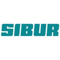 SIBUR 2030'a kadar sürecek güncellenmiş sürdürülebilirlik stratejisini açıkladı
