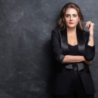 ŞİRKET SÜRDÜRÜLEBİLİRLİĞİNİN ANAHTARI