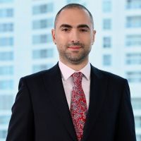 SIXT Türkiye, Yeni Nesil Franchise Modeliyle Sektörde Fark Yaratıyor 
