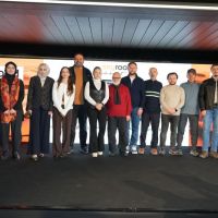 SKYROAD İLE KEŞFET 6. FOTOĞRAF YARIŞMASI'NDA ÖDÜLLER SAHİPLERİNİ BULDU