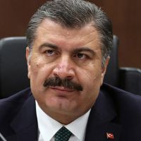 SMA tip 2 ve tip 3 hastaları için ilaç temin süreci başladı