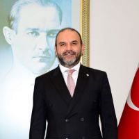 SOĞUYAN HAVALAR İPLİK SEKTÖRÜNÜ CANLANDIRACAK
