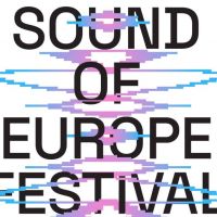 SOUND OF EUROPE FESTİVALİ KALAMIŞ'TA