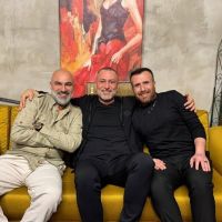 SÖZMÜZİK GRUBU'NDAN “ADAMIN DİBİ” GELİYOR