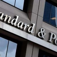 S&P, Türkiye'nin kredi notunu açıkladı