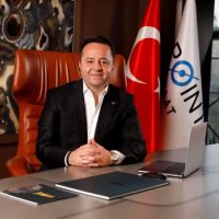 SPOINT Construction, GABORAS iş birliğiyle gayrimenkul yatırımında yeni döneme odaklanıyor