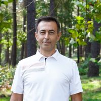 SPX CEO'su Barış Andırınlı: “92 milyon ton tekstil atığı her sene çöpe gidiyor”
