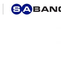 Sabancı çalışan deneyimi odaklı,tanıma,takdir ve ödüllendirme platformu Thanxie'yi tanıttı