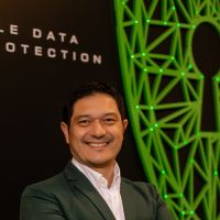SabancıDx, Robotik Süreç Otomasyonu alanında bir ilke imza attı
