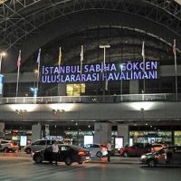 Sabiha Gökçen Havalimanı'nda seferler normale döndü