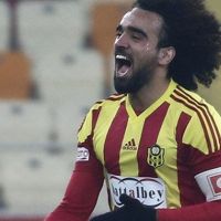 Sadık Çiftpınar Fenerbahçe'ye transfer oldu