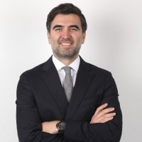 Sadık Gençoğlan, Doping Hafıza'da CEO'luk görevine getirildi
