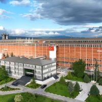 Safi Çorum Şeker, 2025-2026 Üretim Sezonunda Şeffaflık ve Güveni Güçlendiriyor