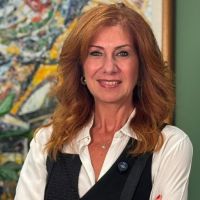 Sağlığın tüm aktörleri Voice of Health'te aynı masada buluşuyor