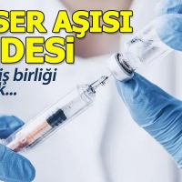 Sağlık Bakanlığı kanser aşısı için Küba ile iş birliği yapacak