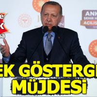 Sağlık çalışanlarına 3600 ek gösterge ne zaman çıkacak | Ek gösterge ücreti ne kadar kimler yaralanacak?