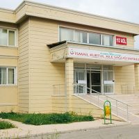 Sağlık ocakları ve eczaneler bayramda açık mı 2019