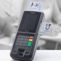 Sağlık sektöründe elektronik kimlik doğrulama başladı
