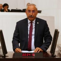 Sağlık teknikeri atamaları Meclis gündeminde