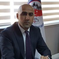 Sağlık teşkilatlarında 3600 ayrımcılığı çalışma barışını bozar!
