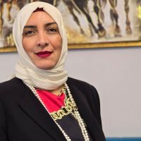 “Sağlık turizmi bir tatil paketi değil, hayati bir süreçtir”