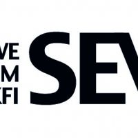 Sağlık ve Eğitim Vakfı'nın yeni iletişim ajansı Marjinal Porter Novelli oldu