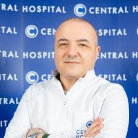 Sağlıklı Bir Kalp İçin 10 Öneri