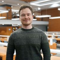 Sağlıklı Bir Ramazan İçin Doğru Ve Dengeli Beslenme Düzeni Sağlanmalı